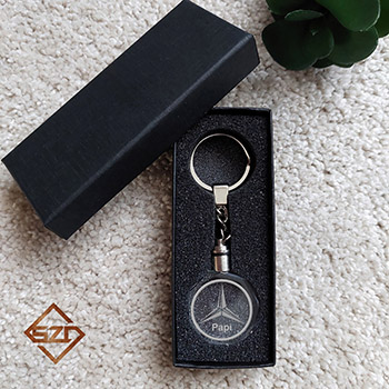 Szikladesign.hu - Szuper ajándékok személyre szabva