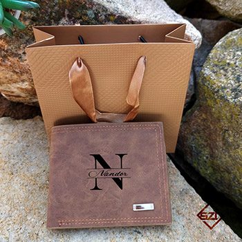 Szikladesign.hu - Szuper ajándékok személyre szabva