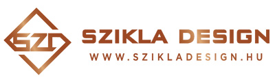Szikladesign.hu - Szuper ajándékok személyre szabva                        
