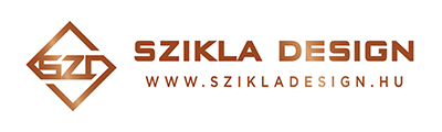 Szikla Design                        