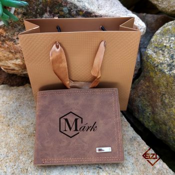 Neves férfi pénztárca-01