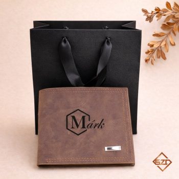 Neves férfi pénztárca-01