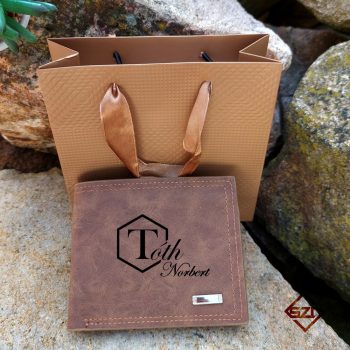 Neves férfi pénztárca-02