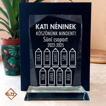 Nagy kristály díj díszdobozban-04