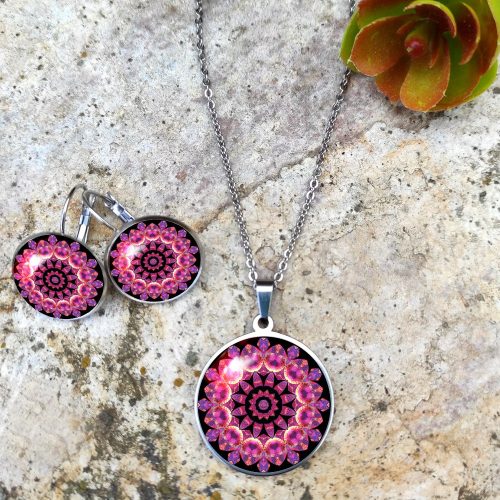 Mandala szett-01