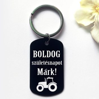 Boldog Születésnapot-02