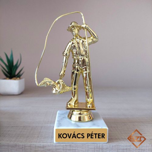 Horgász-01