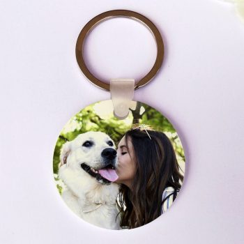 Fényképes kulcstartó-09