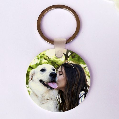 Fényképes kulcstartó-09