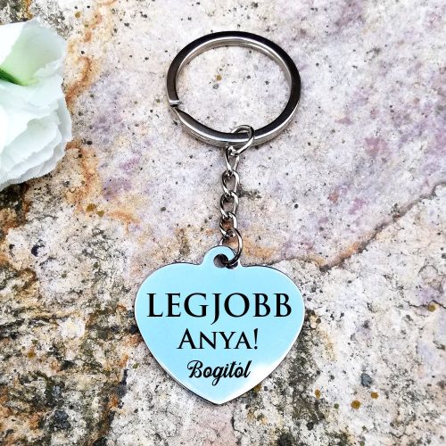 Legjobb Anya!