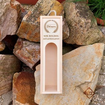 Bortartó doboz-Boldog Születésnapot-03