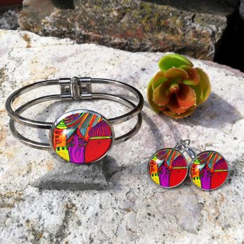 Hundertwasser szett-03