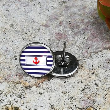 Vacsmacska stekkeres-01