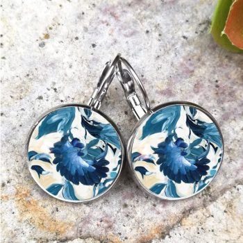 FRANCIA KAPCSOS FÜLBEVALÓK