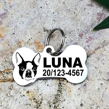 Gravírozott biléták