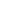 Hundertwasser karkötő