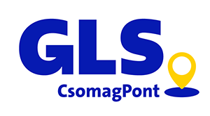 mygls_csv_dropoffpoints