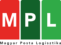 MPL Üzleti csomag